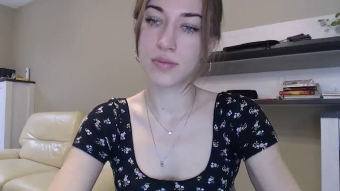 GalaxyAnisia