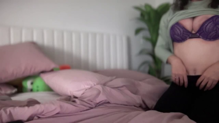 Giaislovely