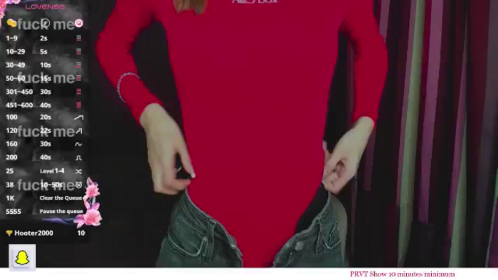 Graceful_Doll