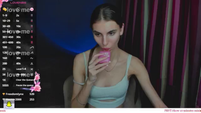 Graceful_Doll