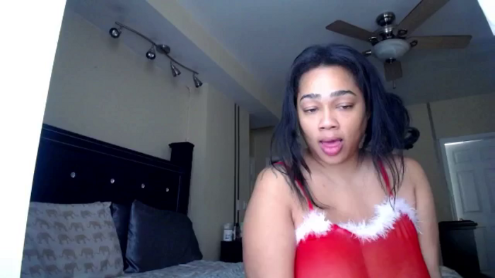 HoneyBusty69