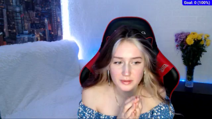 Honey_dream