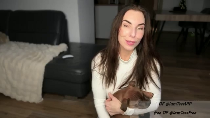 IamTess