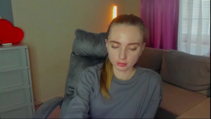 Iam_Sasha