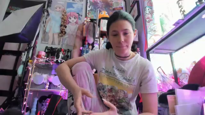 Isabelle_Babe