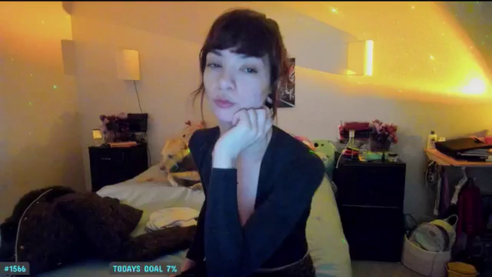 JaylaBliss