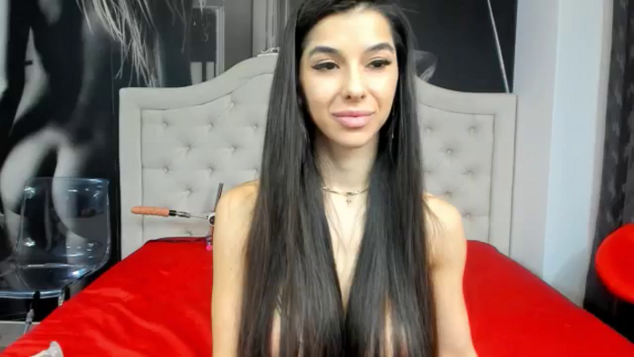 Jennasweetass