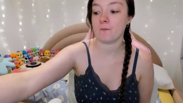 JessieBear_