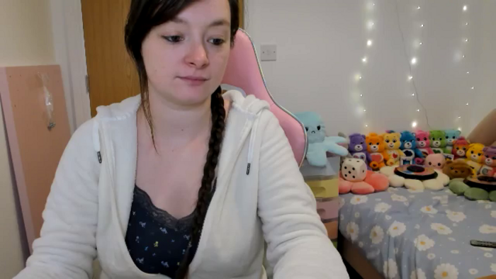 JessieBear_