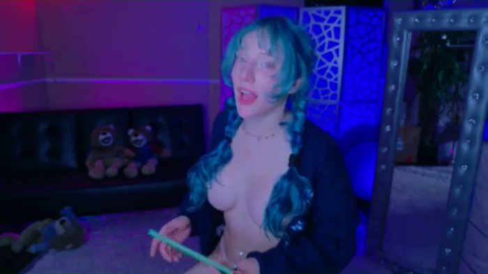 KRISTIEBISH