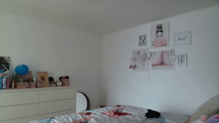 Kandy_C