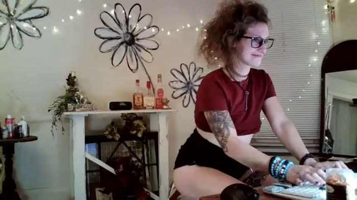 Kc_xxx