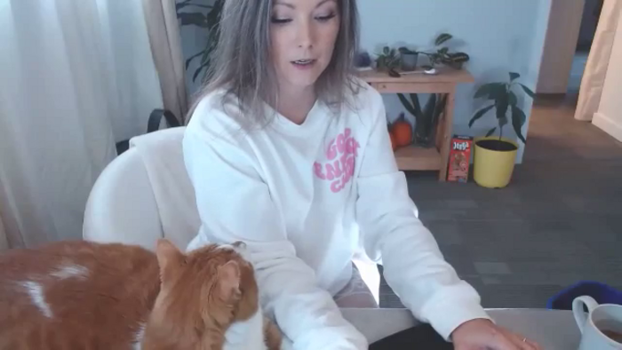 KellyHeart