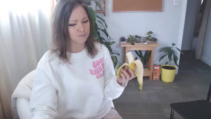 KellyHeart