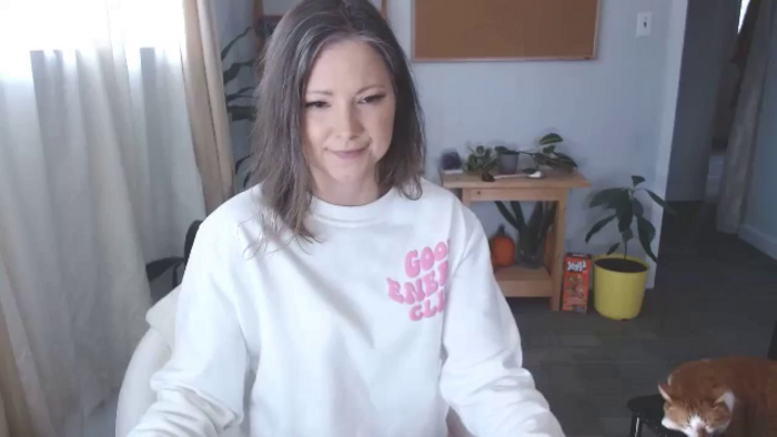 KellyHeart