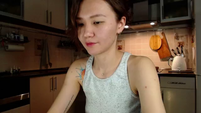 Kelly_Leen