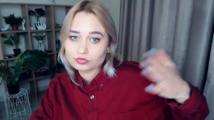 Kukla_kolduna