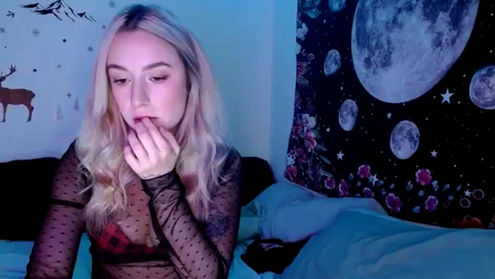 LaceyIvy1
