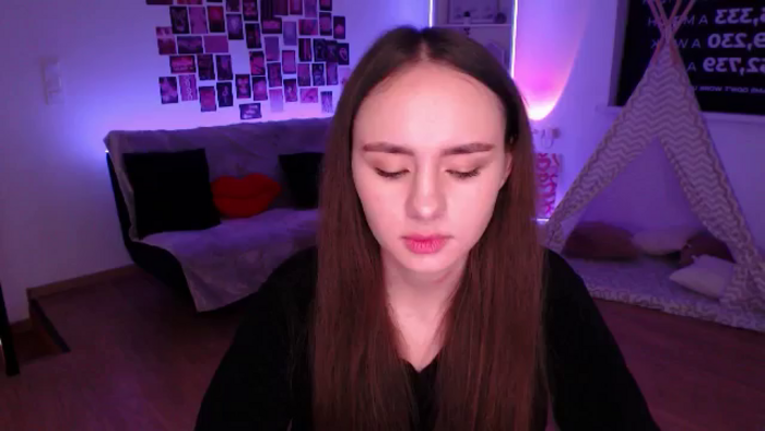 Lady_Luck0