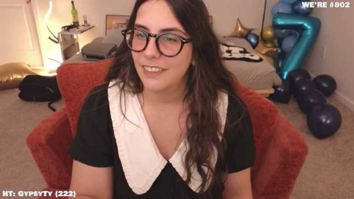 LanaTy