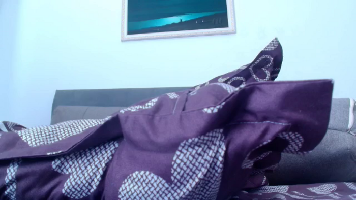 Lexy_black