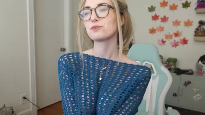 Lil_blueberry