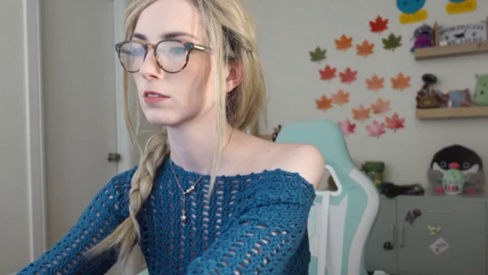 Lil_blueberry