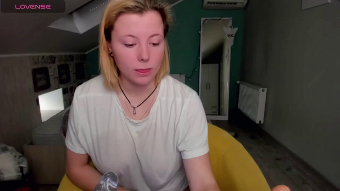 LillyDepp