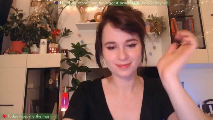 LizzyPeach
