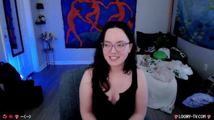 LoonyTV