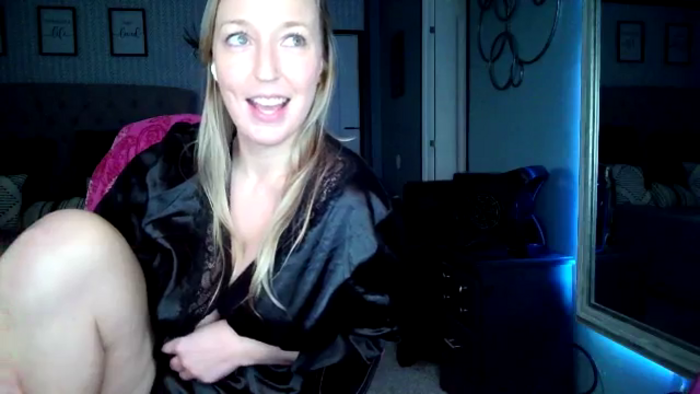 Lucyallen4201