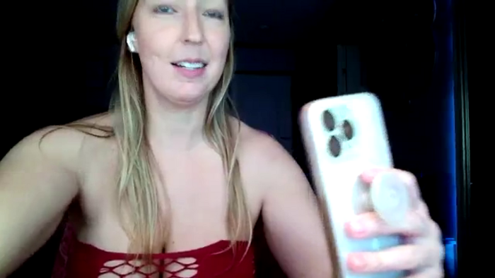 Lucyallen4201