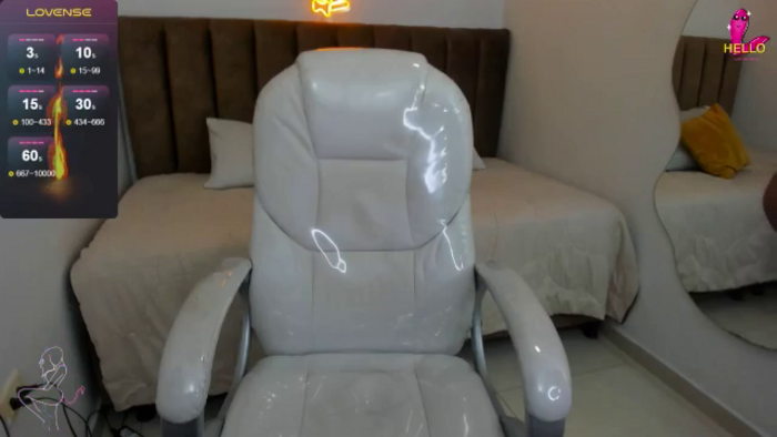 Lulu_girl