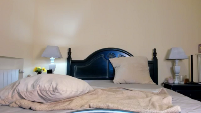 LunaMystyque