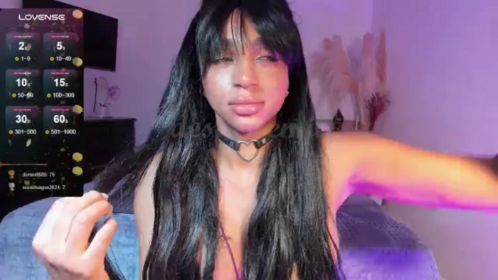 Luxury_alanna
