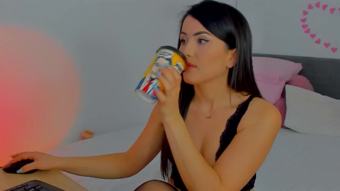 Mayaaa