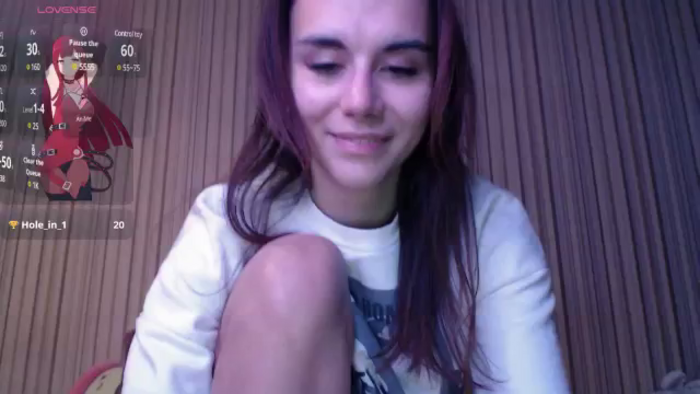 Mirella_Babe