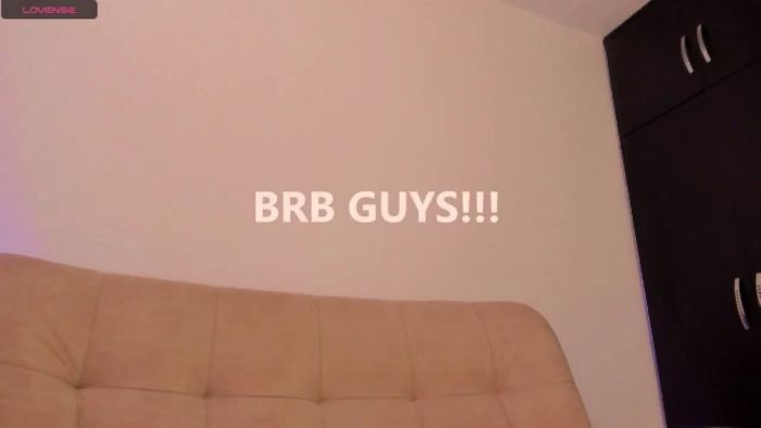 Missbaby8