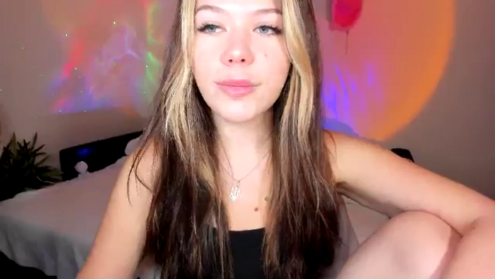Nancy_Morris