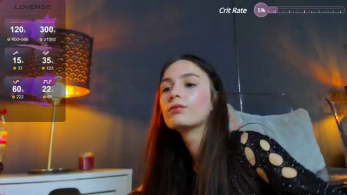 Natalyvaldez