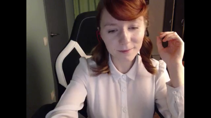 NikiFoks18