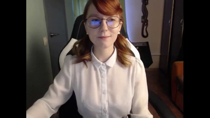 NikiFoks18