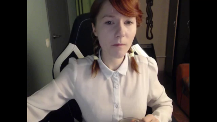 NikiFoks18