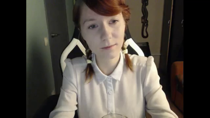 NikiFoks18
