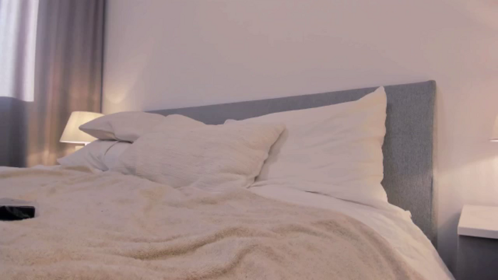 Nina_yv