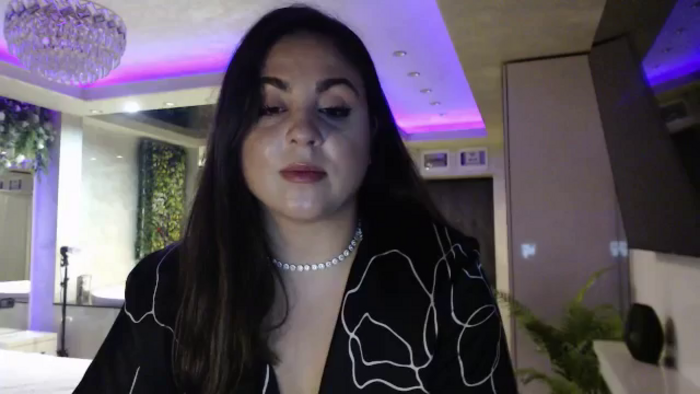 NotVanilla