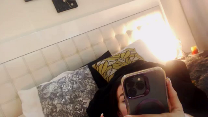 Pamelas_