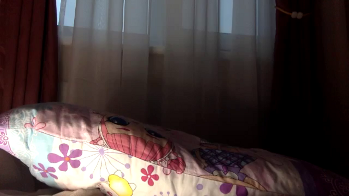 Polly_213109