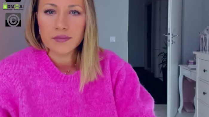 PreciousSusan