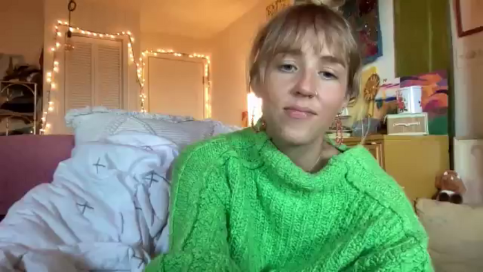 PrincessElla_